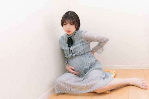 つわりで歯磨きができない!妊婦さんにおすすめの歯磨き対策とは?