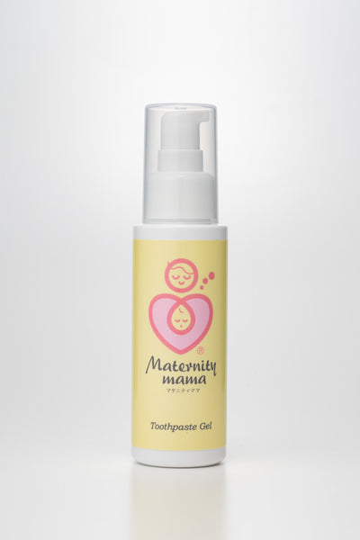 maternity-mama-80g_grande.jpg?