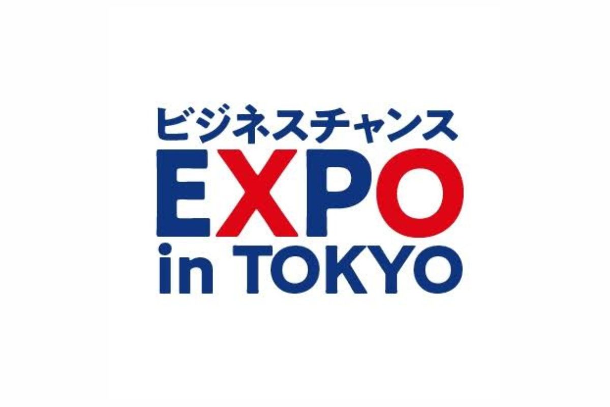 【出展告知】「ビジネスチャンスEXPO in TOKYO 2026」に出展いたします