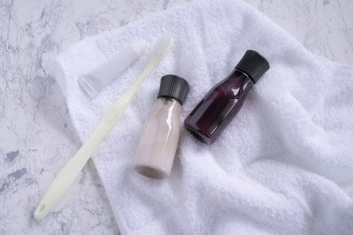 歯磨き粉で歯周病予防するなら？おすすめの歯磨き粉と予防のポイント